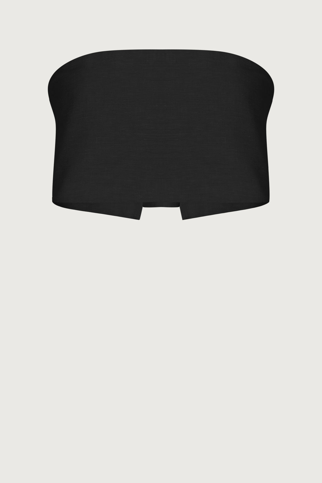 Holly Blouse