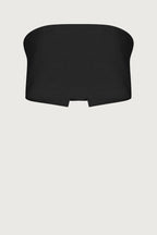 Holly Blouse