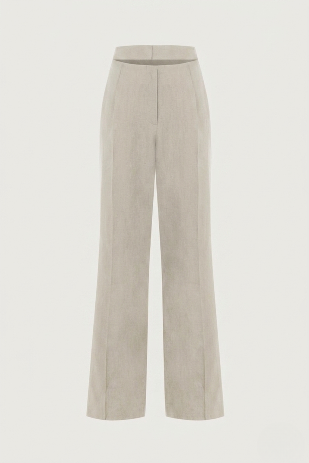 Aden Trousers