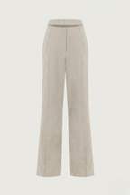 Aden Trousers