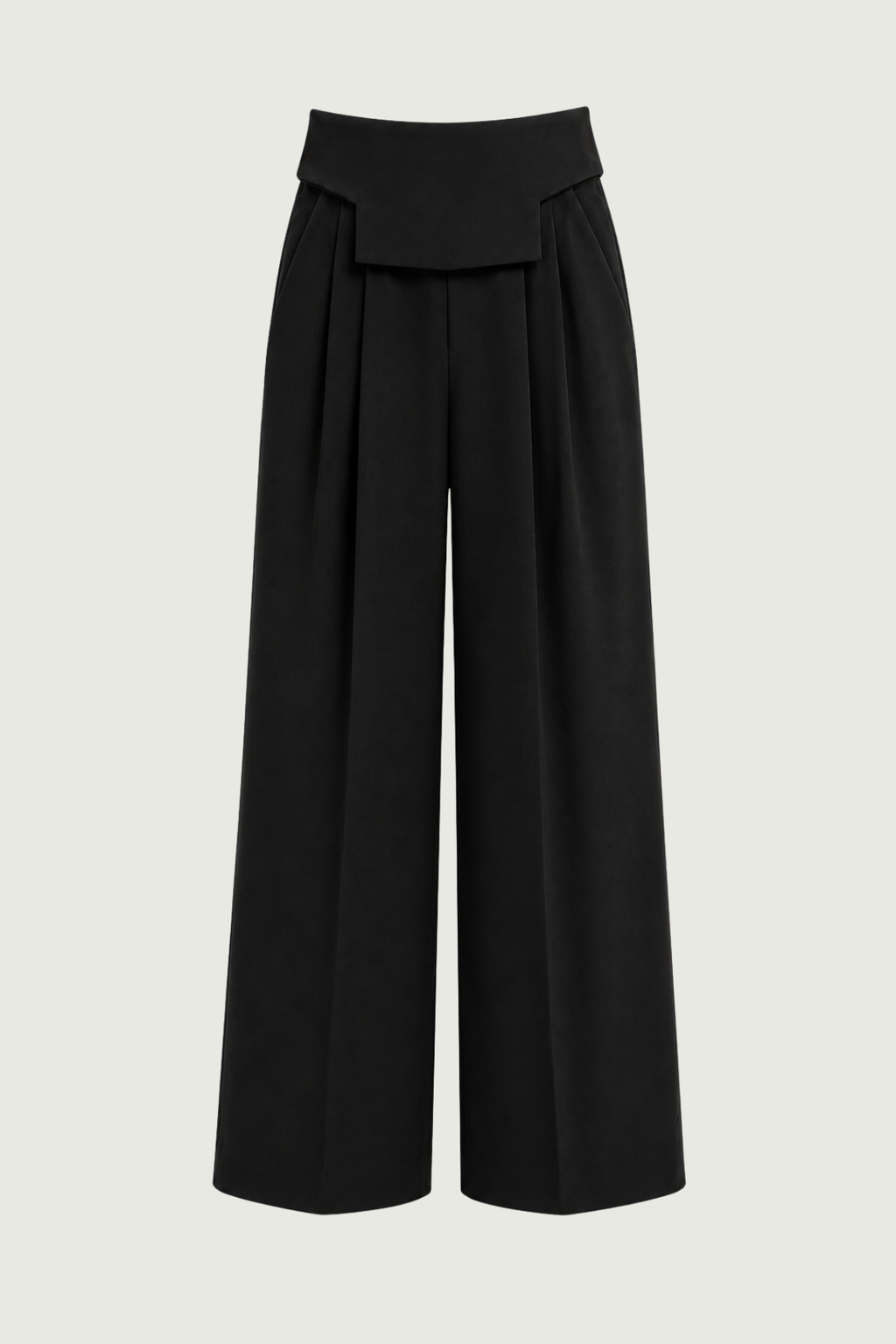 Lia Trousers
