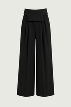 Lia Trousers
