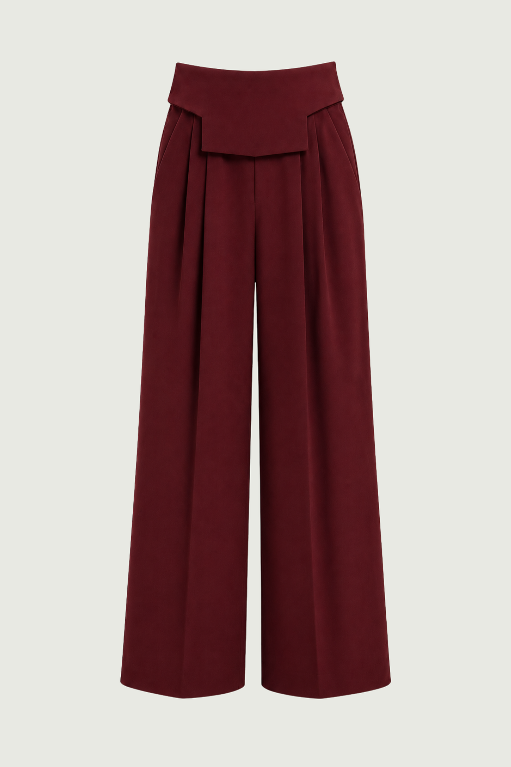 Lia Trousers