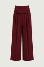 Lia Trousers