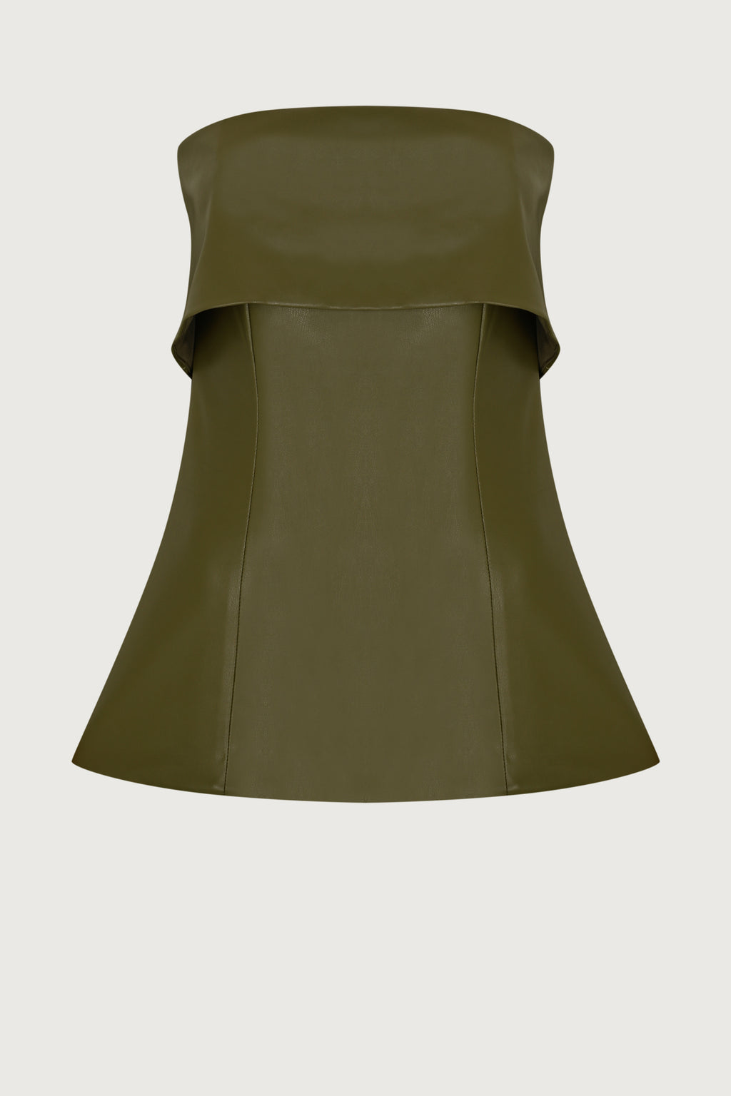 بلوزة إيريس