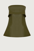 بلوزة إيريس