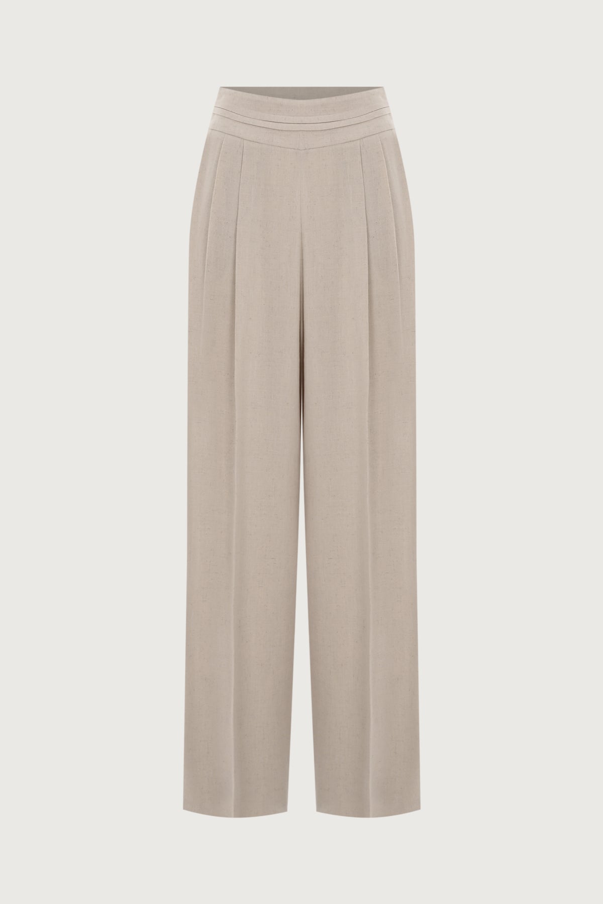Alessa Trousers