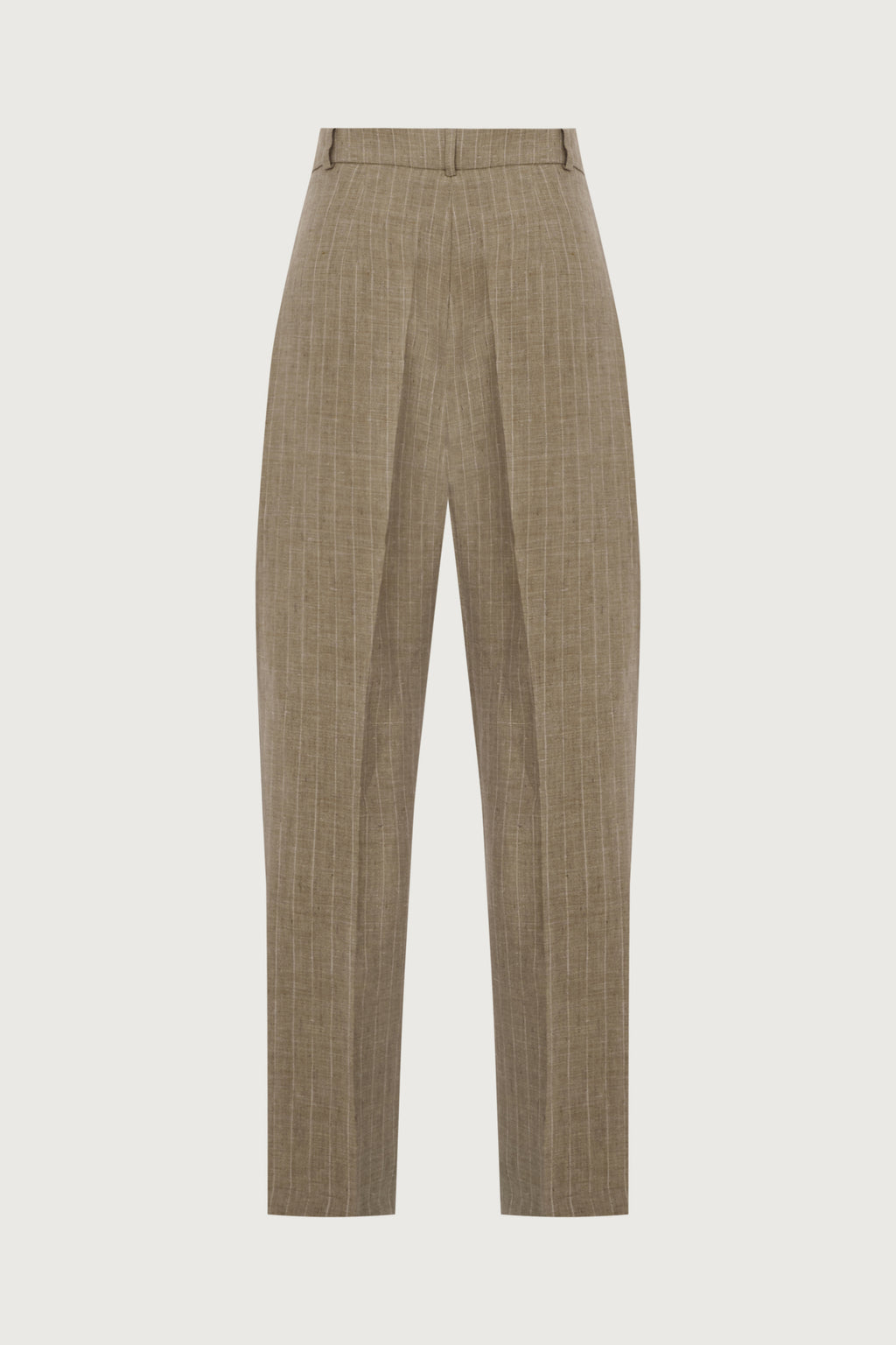 Amelia Trousers