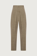 Amelia Trousers