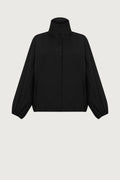 Lydia Bomber Jacket