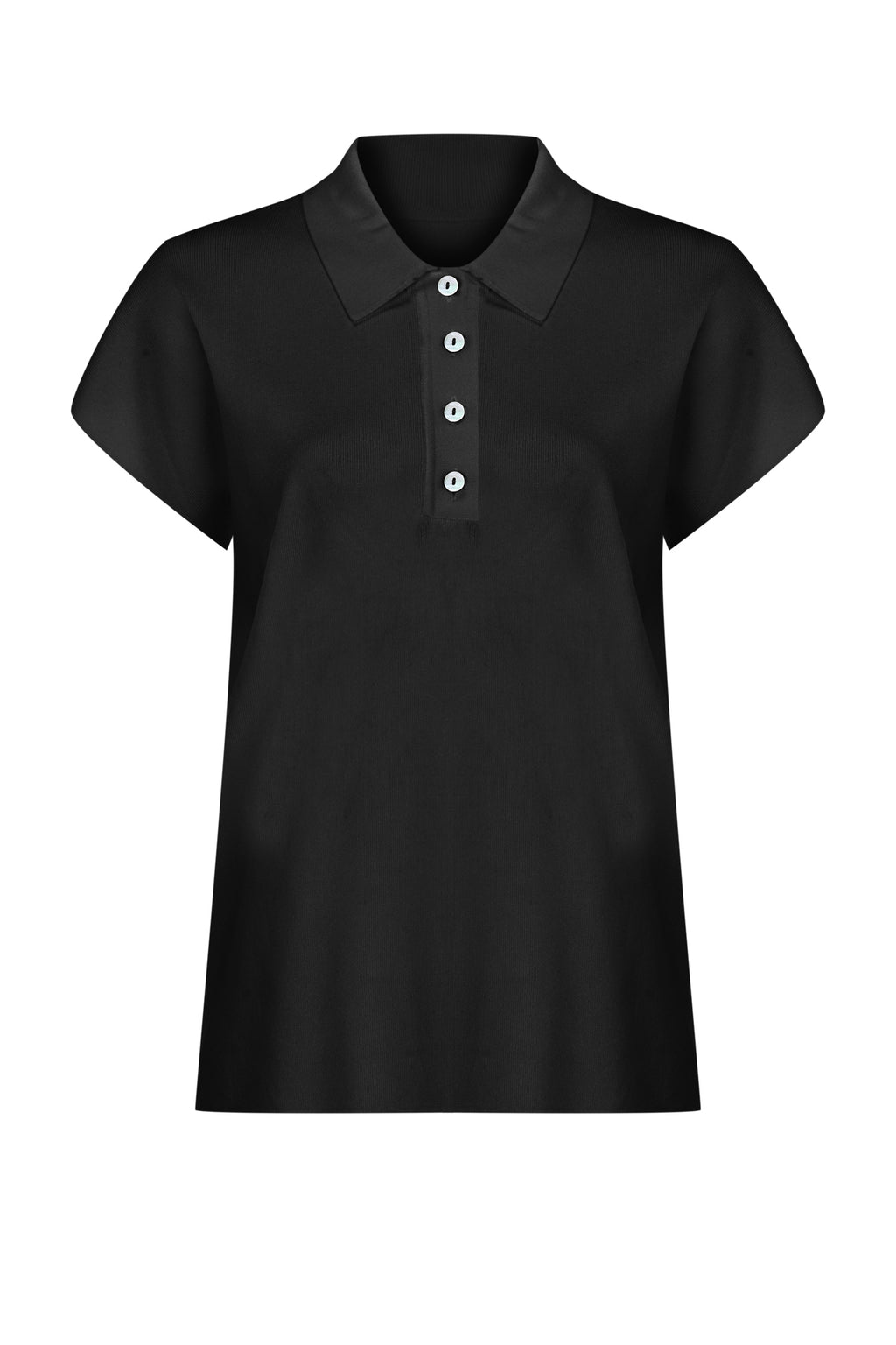 ملابس كيريا المحبوكة