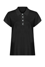 ملابس كيريا المحبوكة