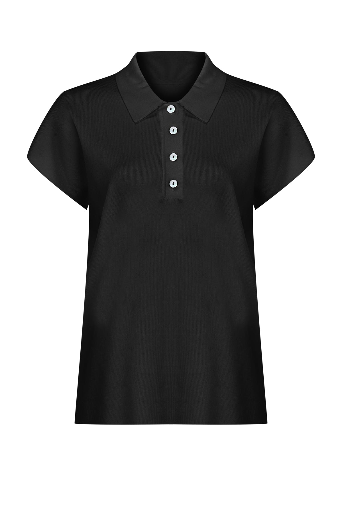 ملابس كيريا المحبوكة