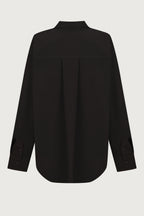 قميص اليسون