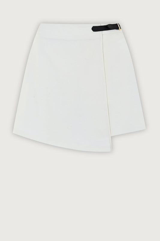 Serena Şort Etek