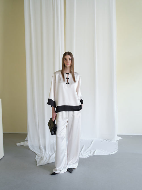Mika Trousers