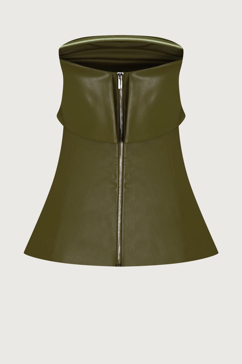 بلوزة إيريس