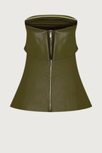 بلوزة إيريس