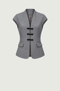 Mio Vest