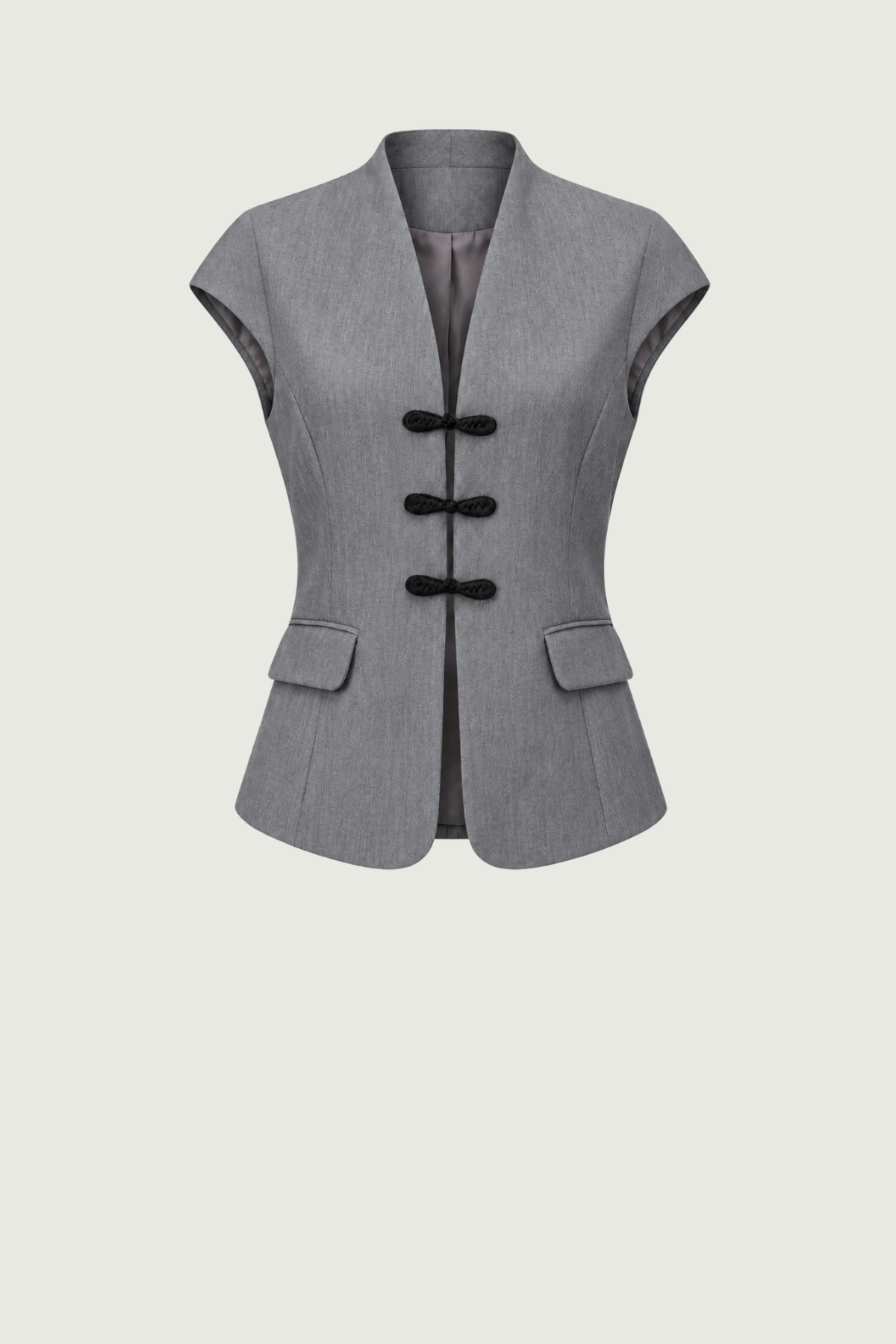 Mio Vest