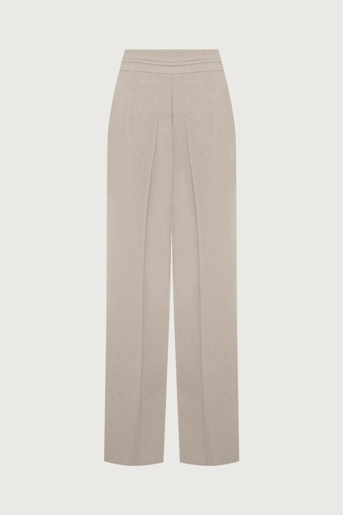 Alessa Trousers