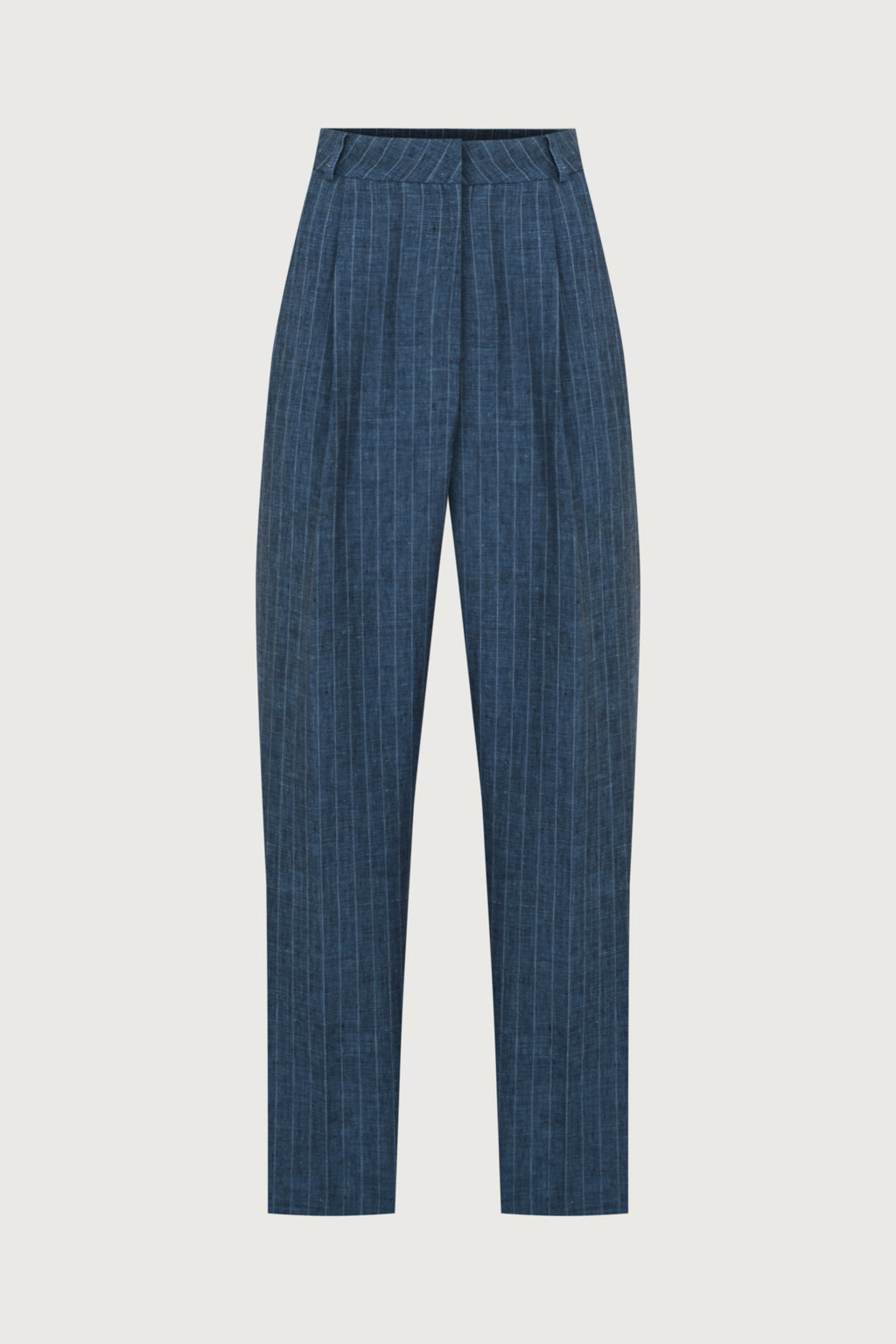 Amelia Trousers