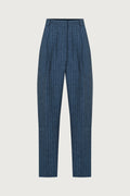 Amelia Trousers
