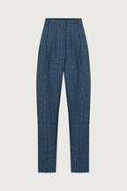 Amelia Trousers
