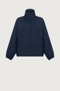 Lydia Bomber Jacket