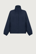 Lydia Bomber Jacket
