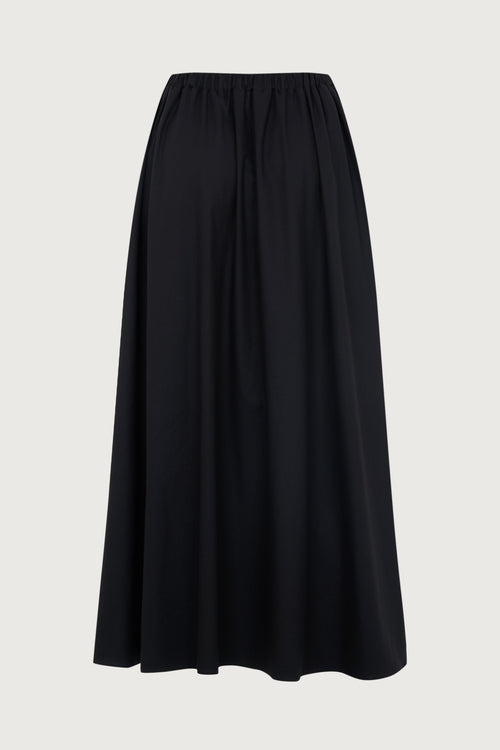 Rosalia Skirt