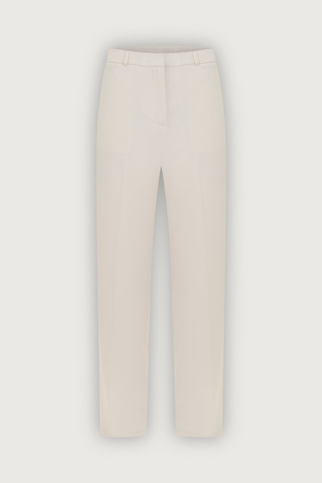 Marlin Pants