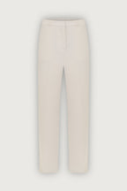 Marlin Pants
