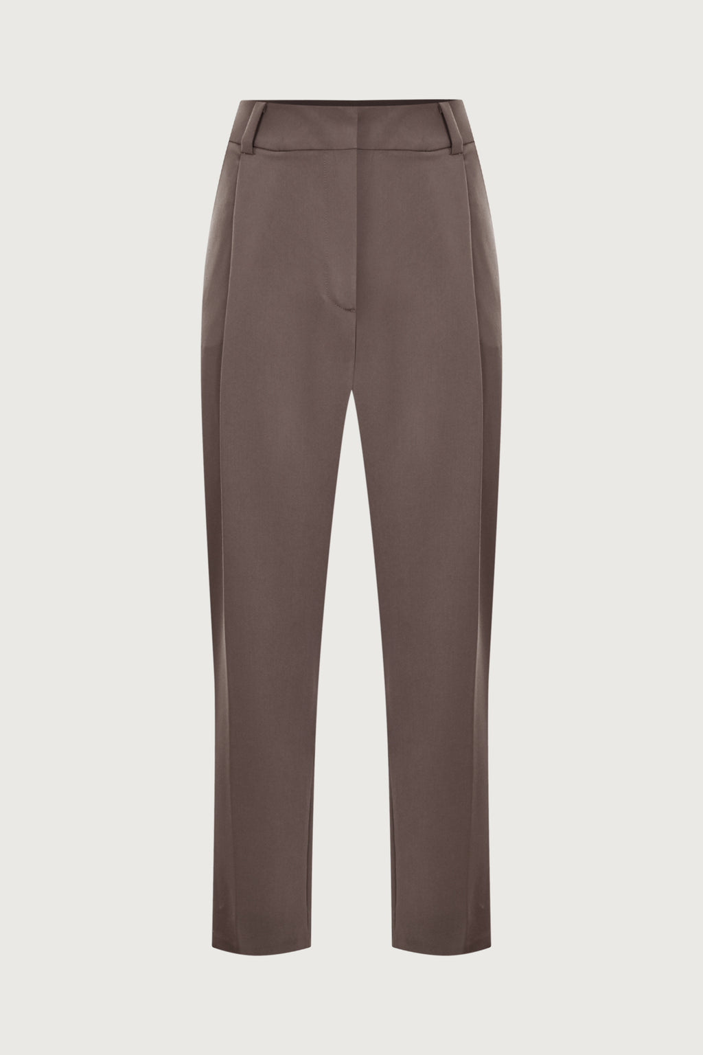 Etre Trousers