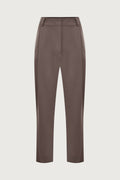 Etre Trousers