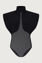 بلوزة نيكسي