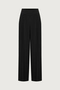 Alessa Trousers