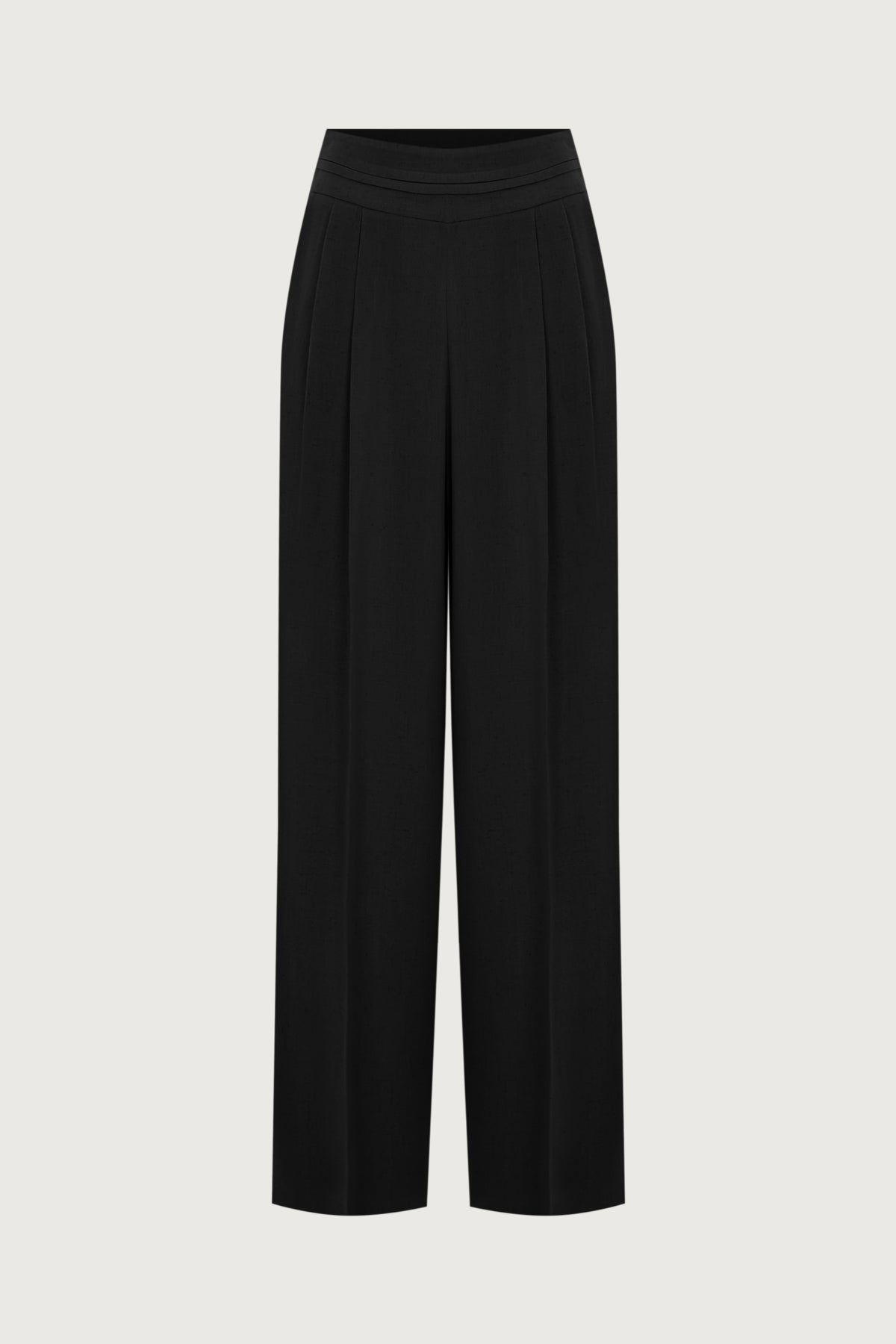 Alessa Trousers