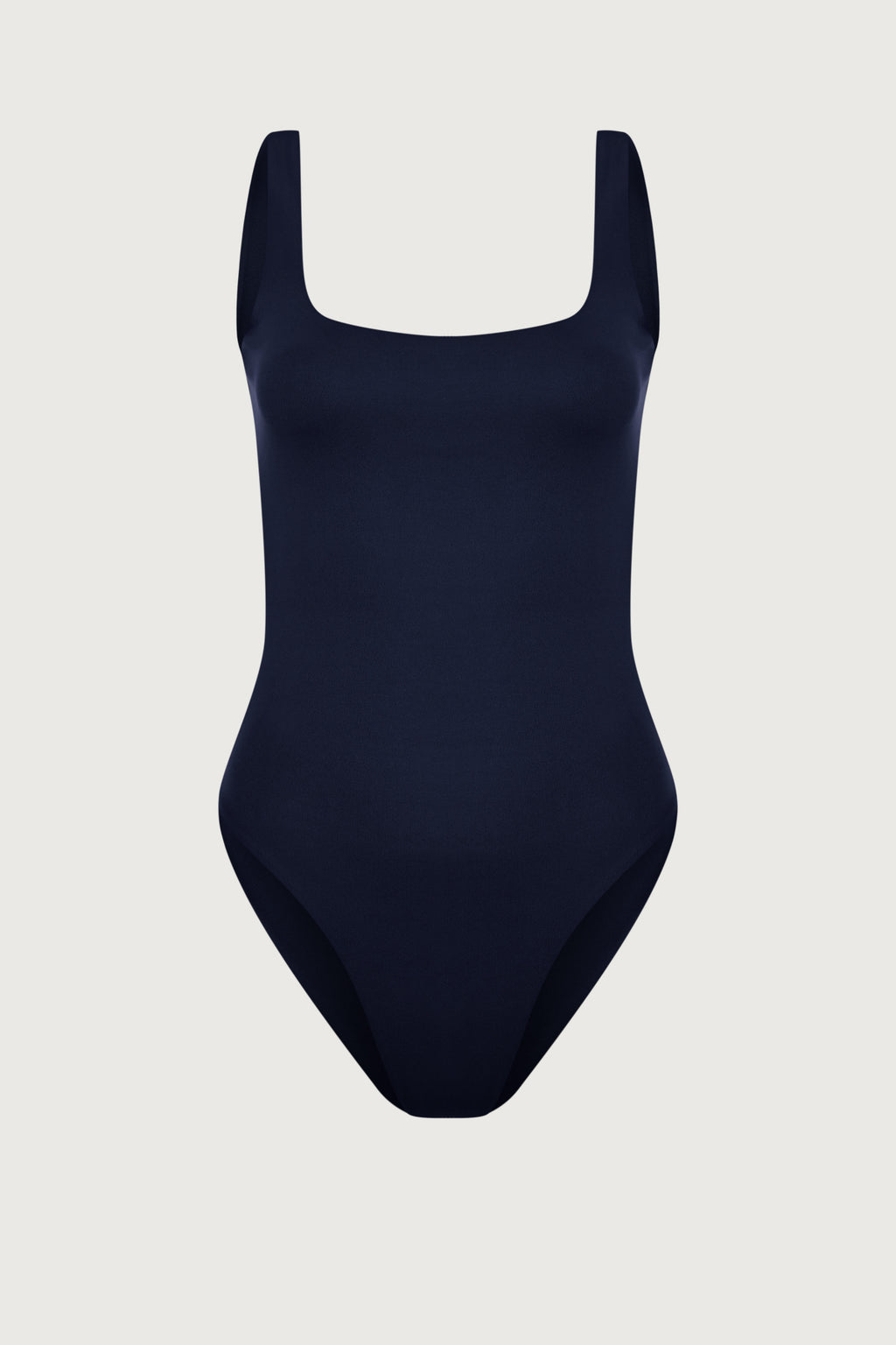 Harmony Body