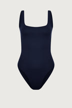 Harmony Body