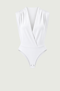 Hana Body