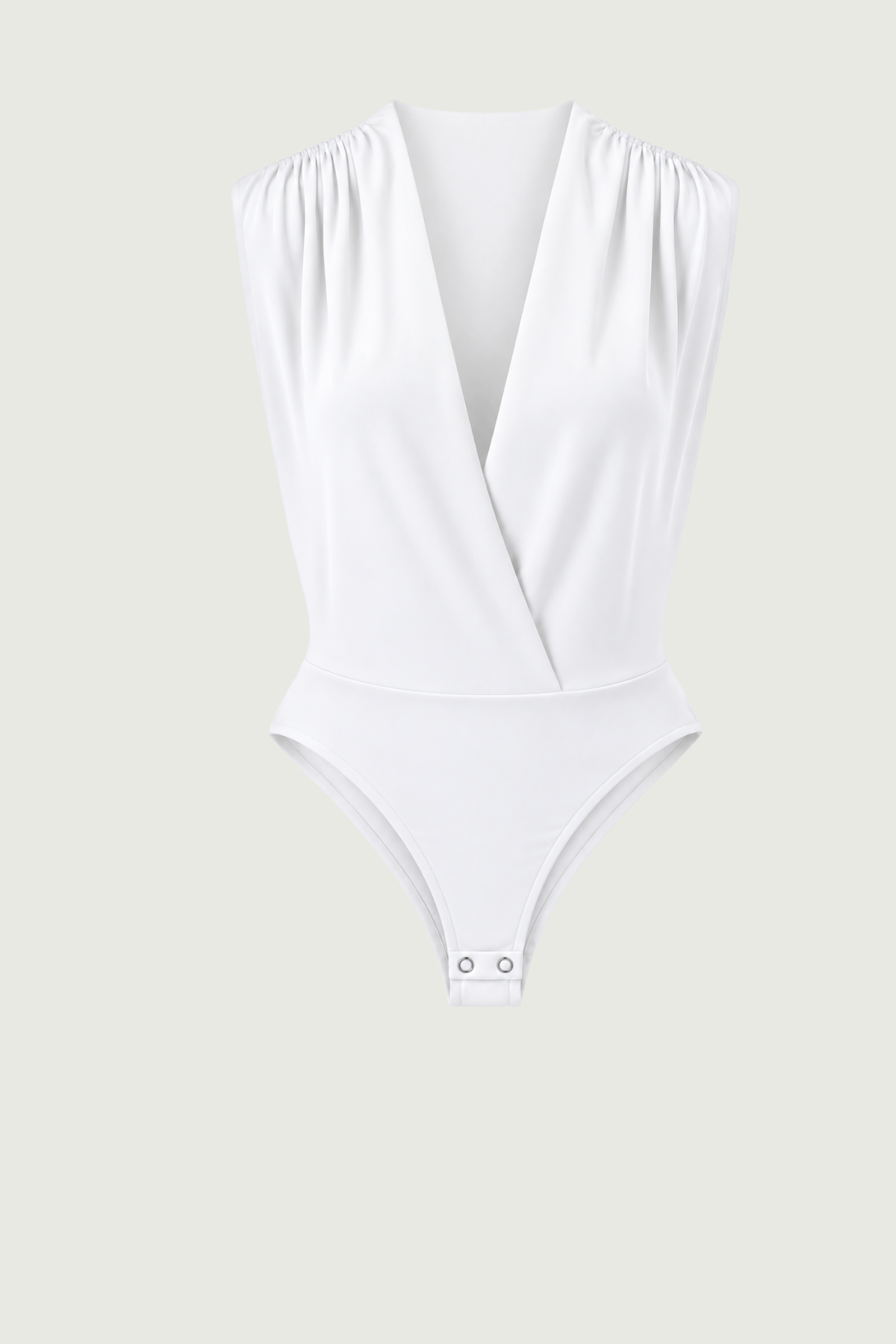 Hana Body