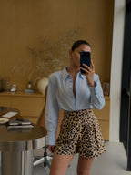 Lizzy Shirt