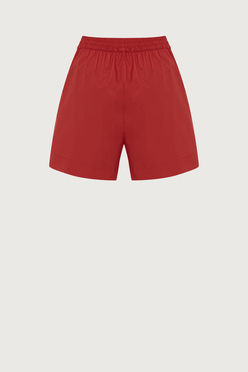 Lydia Shorts