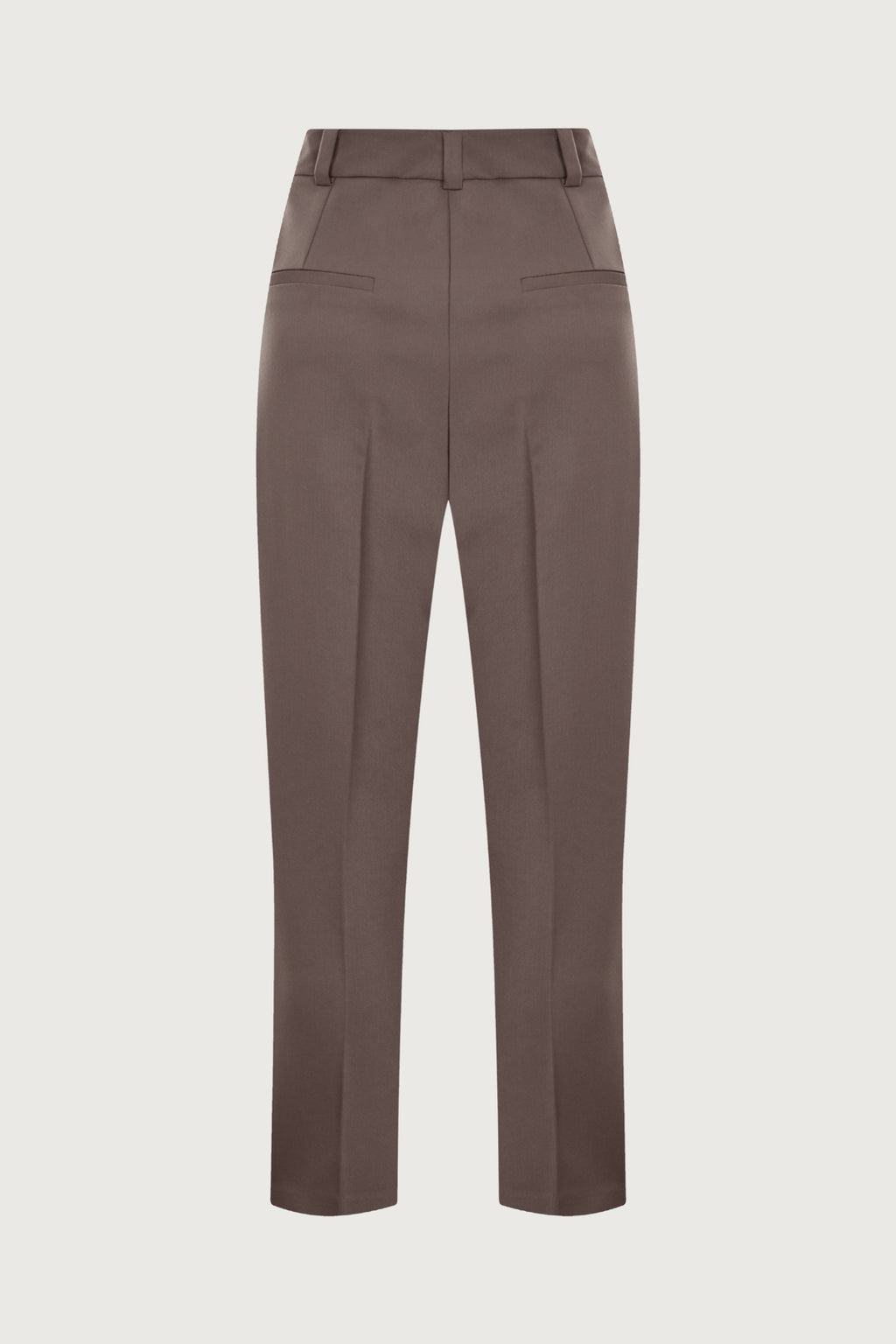 Etre Trousers