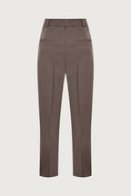 Etre Trousers