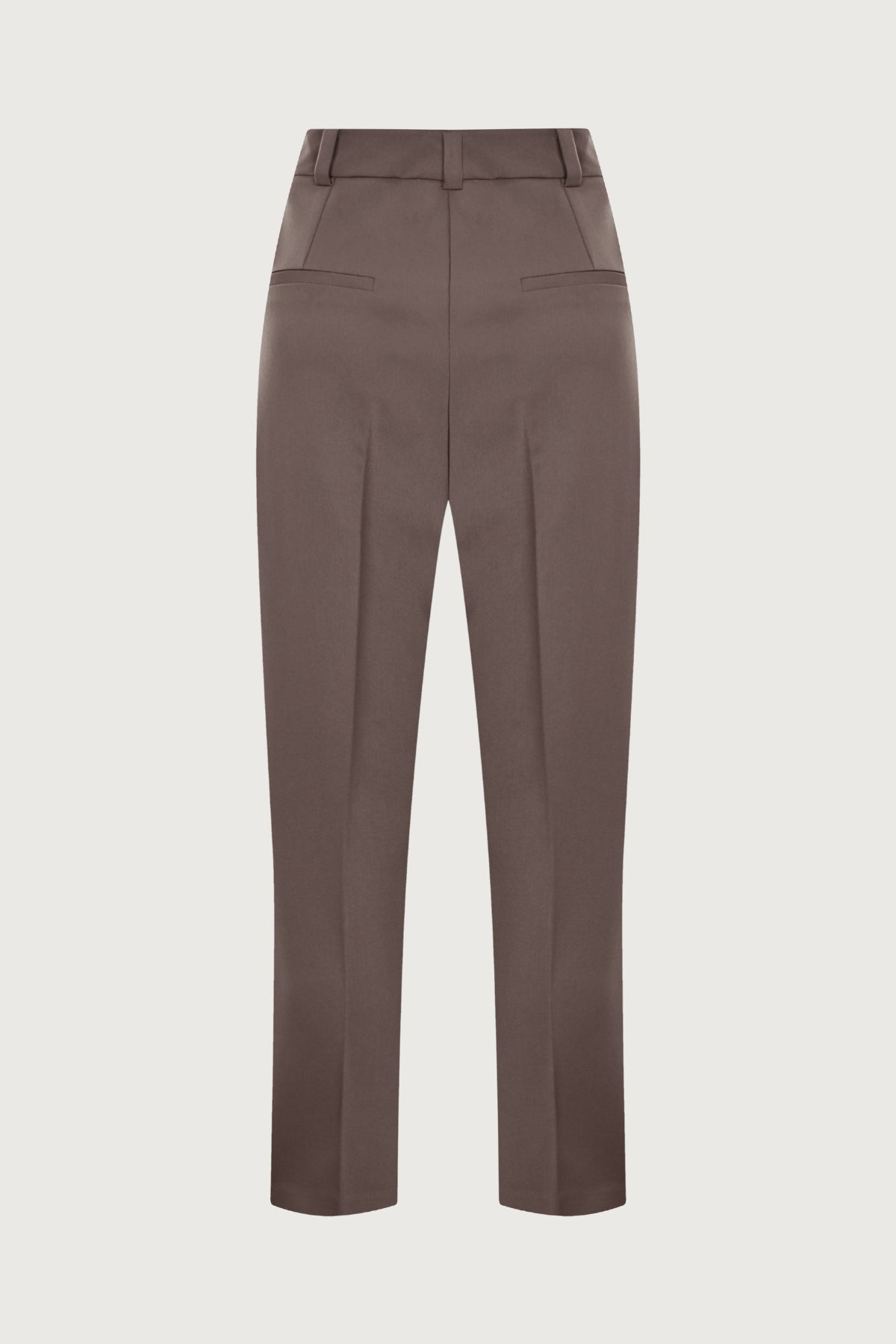 Etre Trousers