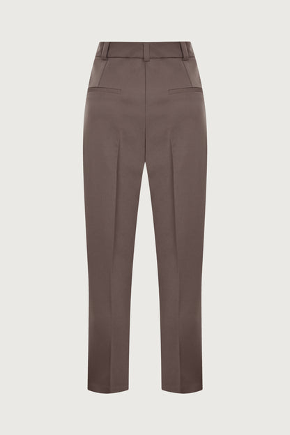 Etre Trousers