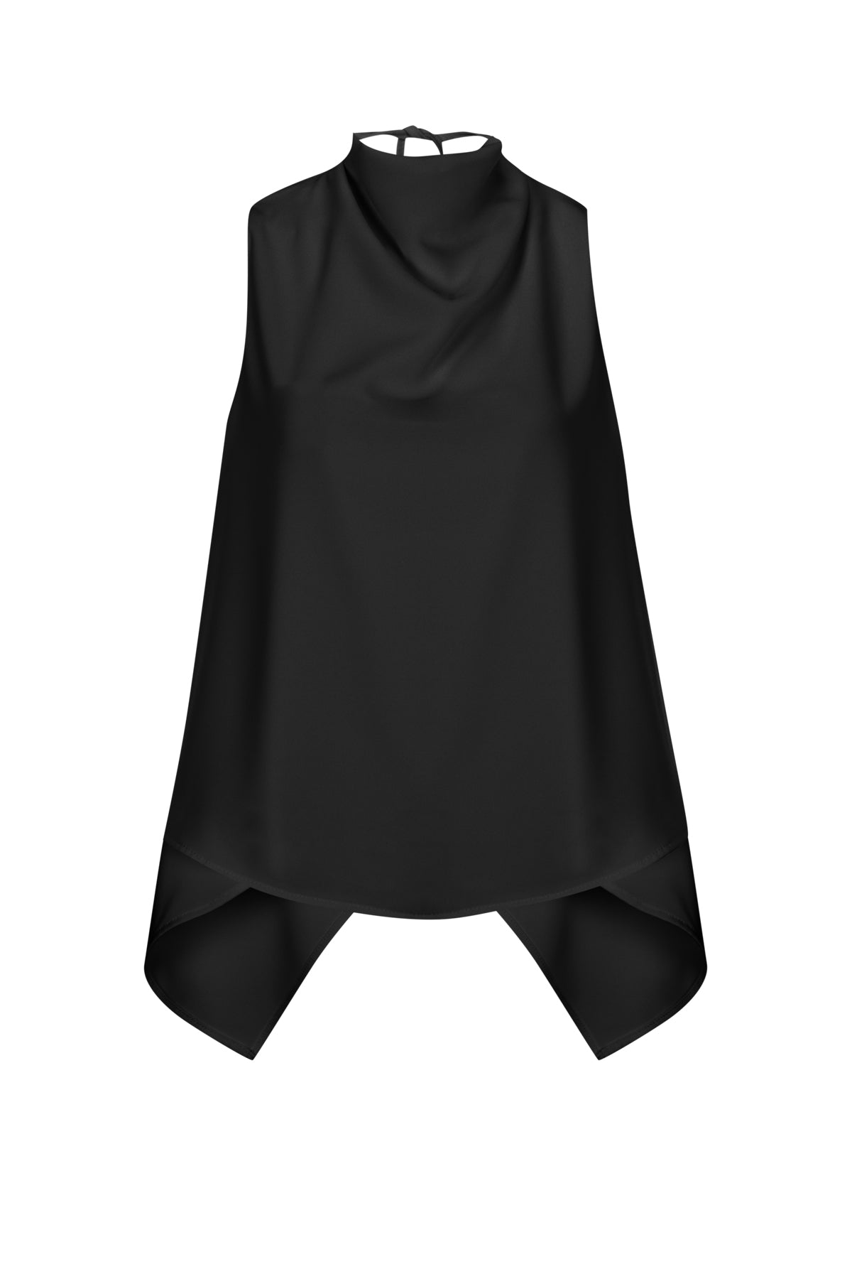 Lauren Blouse