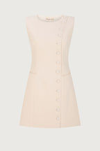 Sophia Dress